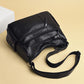 Women's Pretty Simple Fashion Trend Mom Crossbody Bags