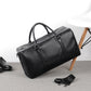 Wet Separation Yoga Large Capacity Short Travel Bags