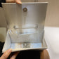 Affordable Luxury Fashion Banquet Bar Rhinestone Evening Bags