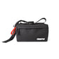 Women's & Men's & Korean Style Fashion Pouch Trendy Shoulder Bags