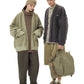 Durable Popular Innovative Beautiful Helmet Vintage Middle School Students' Schoolbags