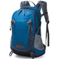 Cool Charming Hiking Large Capacity Female Backpacks