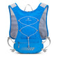 Cycling Water Hiking Marathon Large Capacity Sports Backpacks