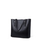 Women's Big Fashion Design Commuter Retro Shoulder Bags