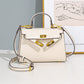 Generation Kelly Mini High Sense Dinner Crossbody Bags