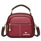 Women's Trendy Summer Broadband Mom Style Bags