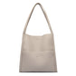 Women's Comfortable Attractive Fashionable Mom Commuter Handbags