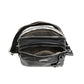 Women's Genuine Leather Trendy Large Capacity Top Shoulder Bags