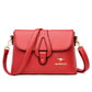 Women's Korean Style Simple Classy Mom Trendy Shoulder Bags