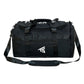 Women's & Men's & Basketball Large Capacity Portable Training Travel Bags