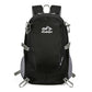 Climbing Waterproof Hiking Camping Large Capacity Mountaineering Backpacks