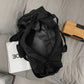 Bolsos de viaje de pareja para hombre y mujer de gran capacidad para distancias cortas