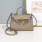 Generation Kelly Mini High Sense Dinner Crossbody Bags