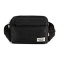 Men's Fashion Style Simple Oxford Cloth Personality Men's Messenger Bags