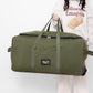 Capacity Air Consignment Folding Moving Working Bags