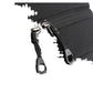 Men's Fashion Simple Large Capacity Computer High Backpacks