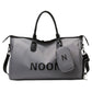 Short Distance Large Capacity High Sense Travel Bags