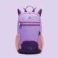 Children's Large Capacity Adult Riding Hiking Lightweight Sports Backpacks