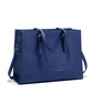 Women's Glamorous Business Portable Large Capacity Bags