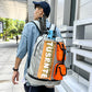 Women's & Men's & Badminton Good-looking Nice Tennis Ball Bags