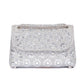 Single Trend Chain Party Dinner Fashion Evening Bags