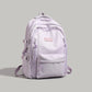 Women's & Men's & College Junior Computer Short-distance Middle School Students' Schoolbags