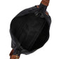 Women's Faye Wong Airport Nylon Popular Today Shoulder Bags