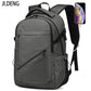 Men's Business Computer Leisure College And Backpacks