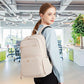Women's & Men's & Winner Computer Inch Protection Laptop Bags