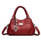 Women's Classic New Stylish Beautiful Mom Handbags