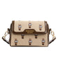 Women's Innovative Durable Source Box Fashion Bags