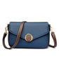 Women's Classy Niche Design Fashion Underarm Small Square Bags