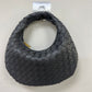 Women's Hand-woven Hand Dumpling Exquisite Shou For Crossbody Bags