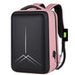 Large Capacity Multifunctional Business Rechargeable Portable Backpacks