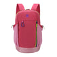 Women's & Men's Fashion Leisure Lightweight Waterproof Large Capacity Sports Backpacks