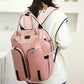 Mother Mummy Waterproof Lightweight For Going Bags