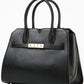 Women's High-grade Light Luxury Large Capacity Mom Shoulder Bags