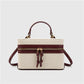 Women's Charming Spanish Popular Fashion Box Crossbody Bags