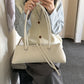 Women's Spring Style High Sense Western Fashion Handbags