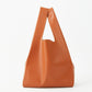 Women's & Men's Attractive & Leather Shopping Handbags