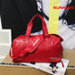Large Capacity Waterproof Short-distance Lightweight Tide Travel Bags