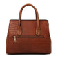 Women's Fashion Classic Stylish Retro Three-piece Shoulder Bags