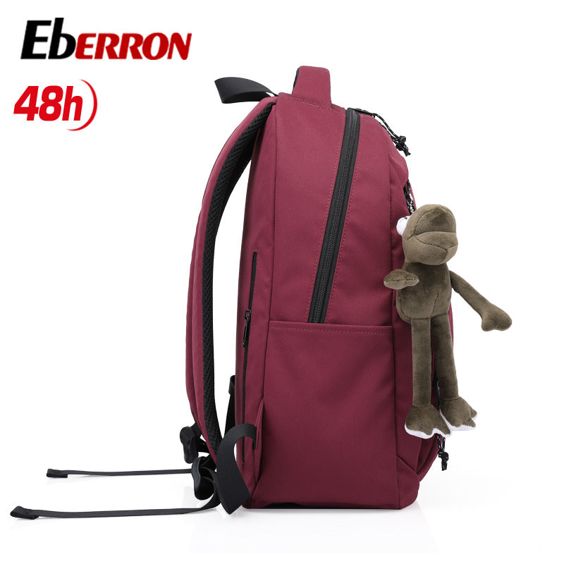 Women's & Men's Popular Comfortable & Computer Middle School Students' Schoolbags