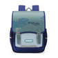 One Two Level Spine Protection Lightweight Elementary School Students' Schoolbags