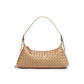 Women's Summer Woven High-grade Fairy Fashion Handbags