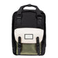 Donut Female High College Campus Leisure Backpacks