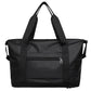 Good-looking Large Capacity Business Expandable Partner Travel Bags