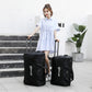 Unisex Business Boarding Lightweight Short Distance Travel Bags