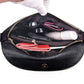Women's Fashion Female Mother Soft Leather Shoulder Bags