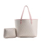 Women's Large Capacity Leisure Commute Fashionable Stylish Bags